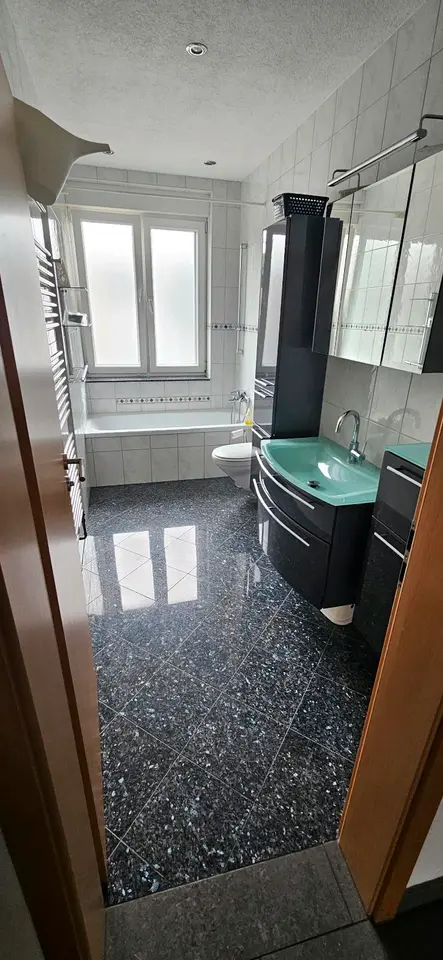 2 Zimmer Wohnung mit 45 m² in Duisburg – Bild 8