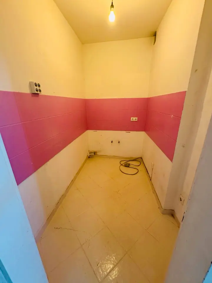 3 Zimmer Wohnung mit 55 m² in Bremen – Bild 6