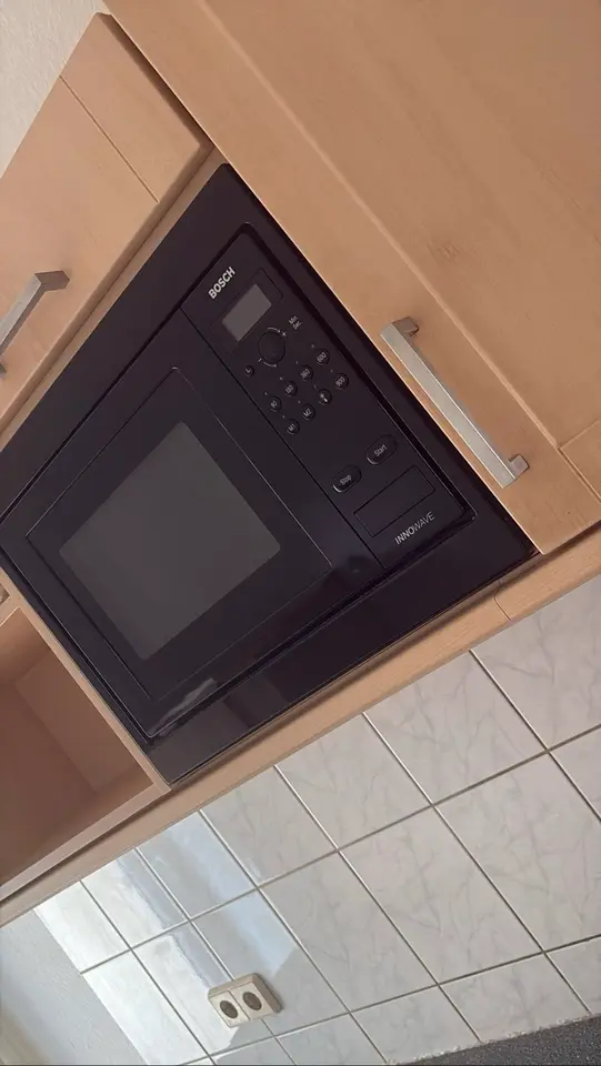 2 Zimmer Wohnung mit 67 m² in Eilenburg – Bild 10