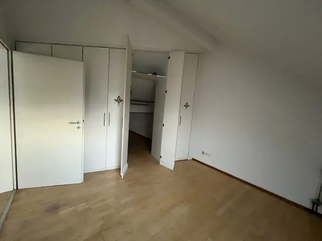 3 room apartment with 125 m² in Ludwigshafen am Rhein – Photo 12