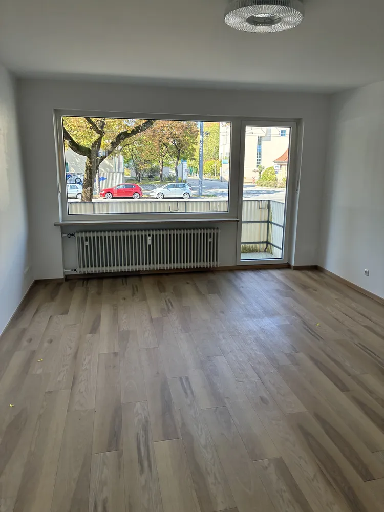 3 Zimmer Wohnung mit 74 m² in München – Bild 5