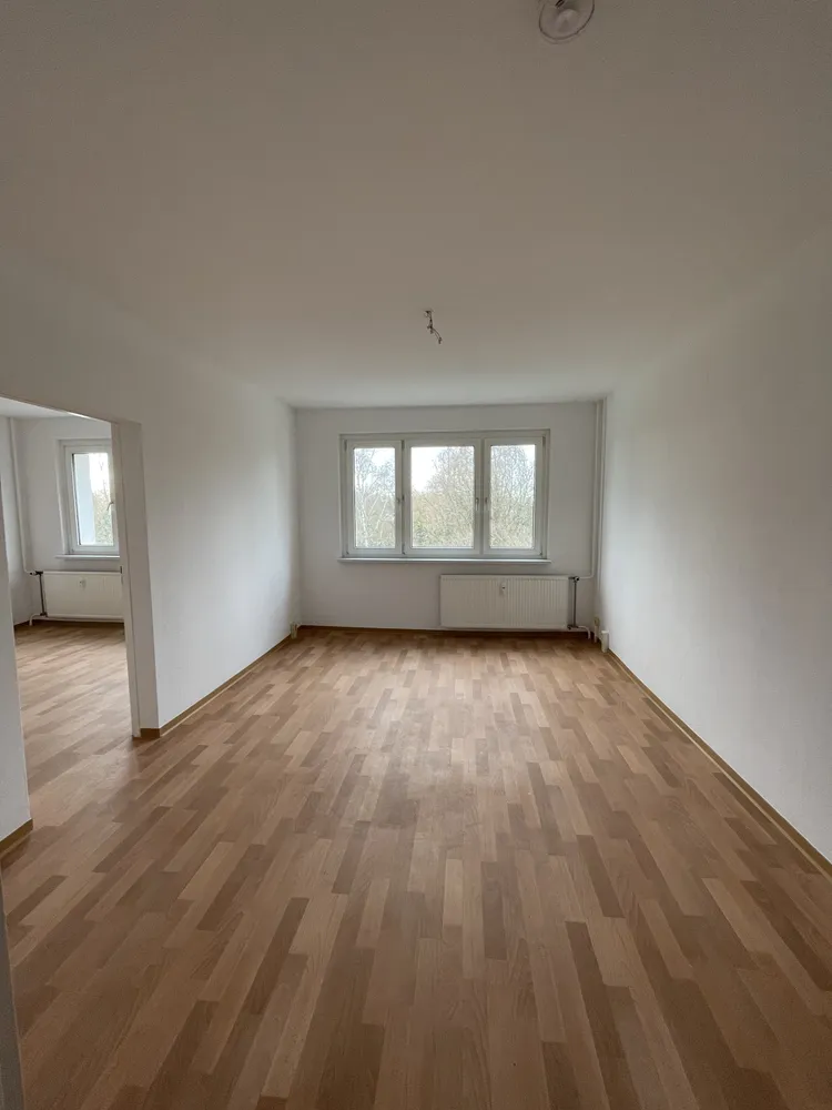 2 Zimmer Wohnung mit 46 m² in Leipzig – Bild 10