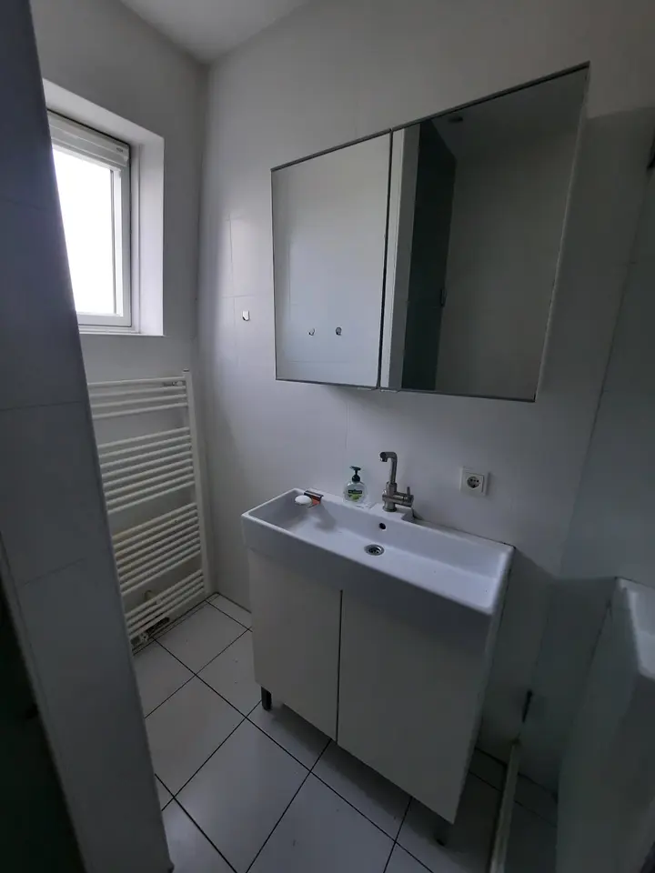 4 room apartment with 102 m² in Leverkusen – Photo 5