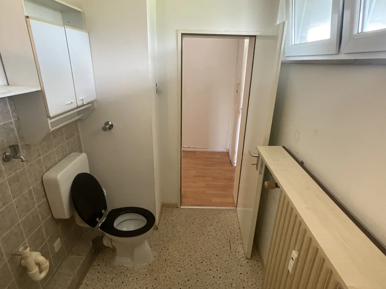 2 Zimmer Wohnung mit 66 m² in Krefeld – Bild 10