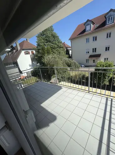 3 Zimmer Wohnung mit 82 m² in Ingolstadt – Bild 4