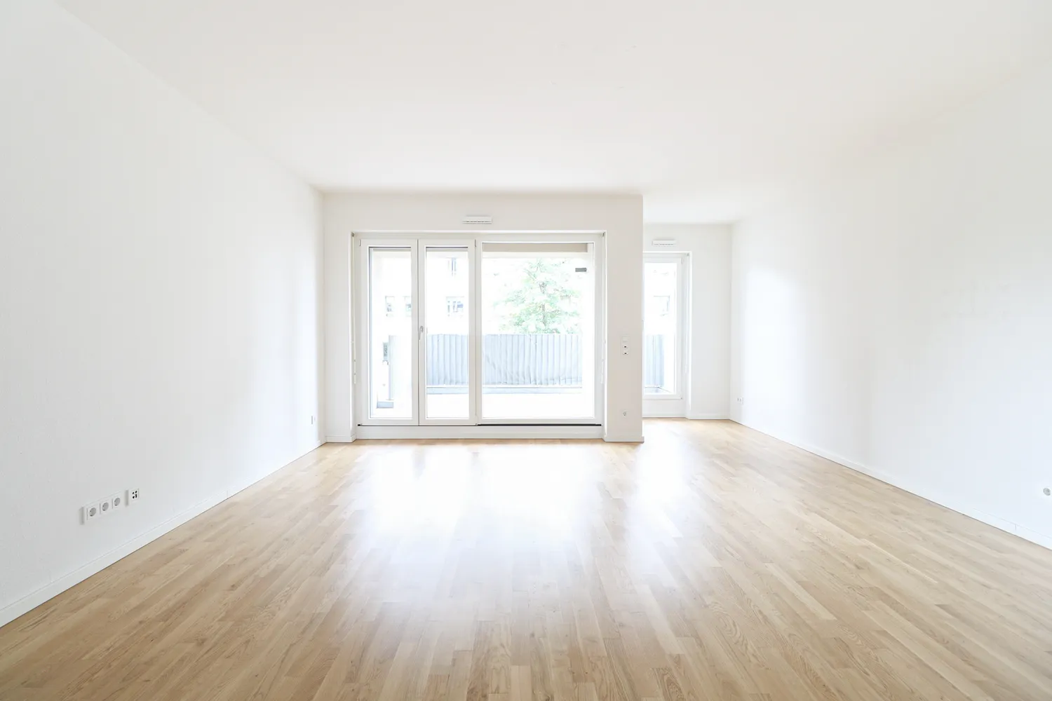 3 Zimmer Wohnung mit 92 m² in Dortmund – Bild 8