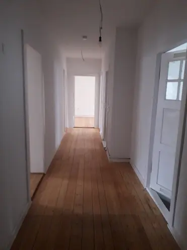 3 Zimmer Wohnung mit 84 m² in Berlin – Bild 4