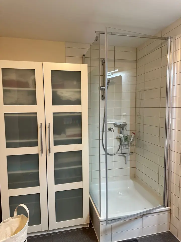 6 Zimmer Haus mit 185 m² in Werder (Havel) – Bild 8