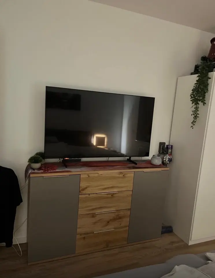 3 Zimmer Wohnung mit 58 m² in Minden – Bild 6