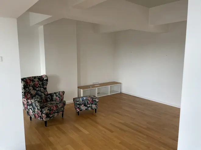 2 Zimmer Wohnung mit 67 m² in Berlin – Bild 8