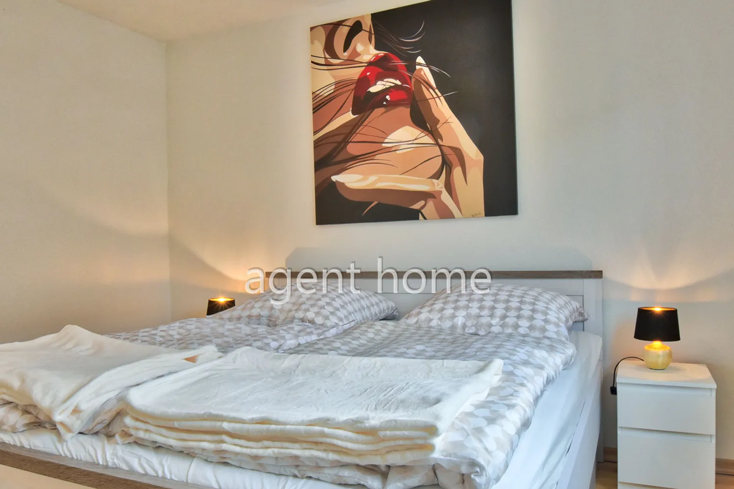 3 Zimmer Wohnung mit 63 m² in Stuttgart – Bild 10