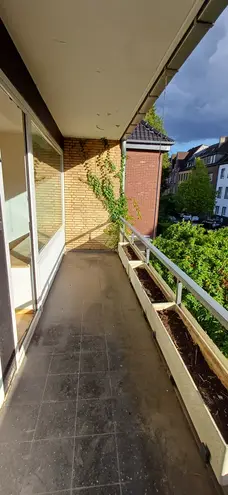 3 Zimmer Wohnung mit 75 m² in Krefeld – Bild 9
