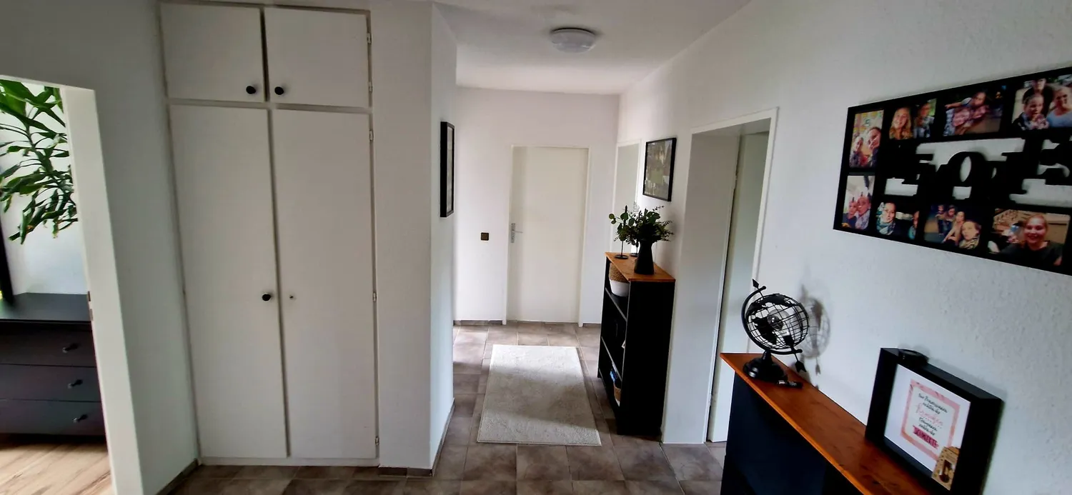 3 Zimmer Wohnung mit 71 m² in Dortmund – Bild 9