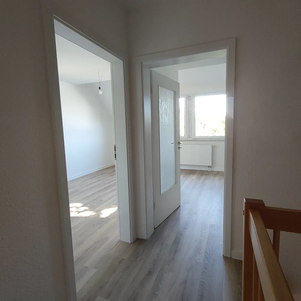 5 Zimmer Haus mit 118 m² in Chemnitz – Bild 7