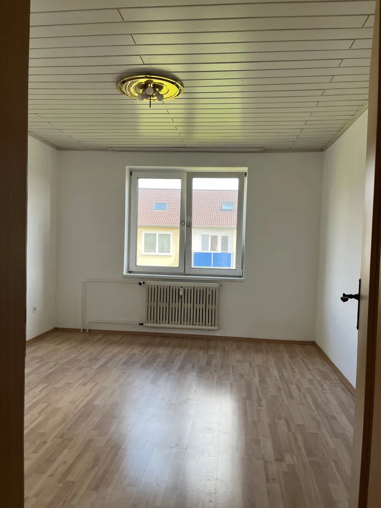 3 Zimmer Wohnung mit 55 m² in Hamm – Bild 6