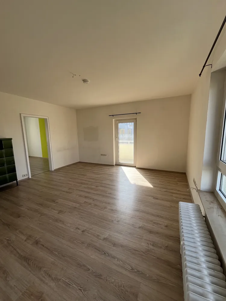 3 Zimmer Wohnung mit 69 m² in Mannheim – Bild 7