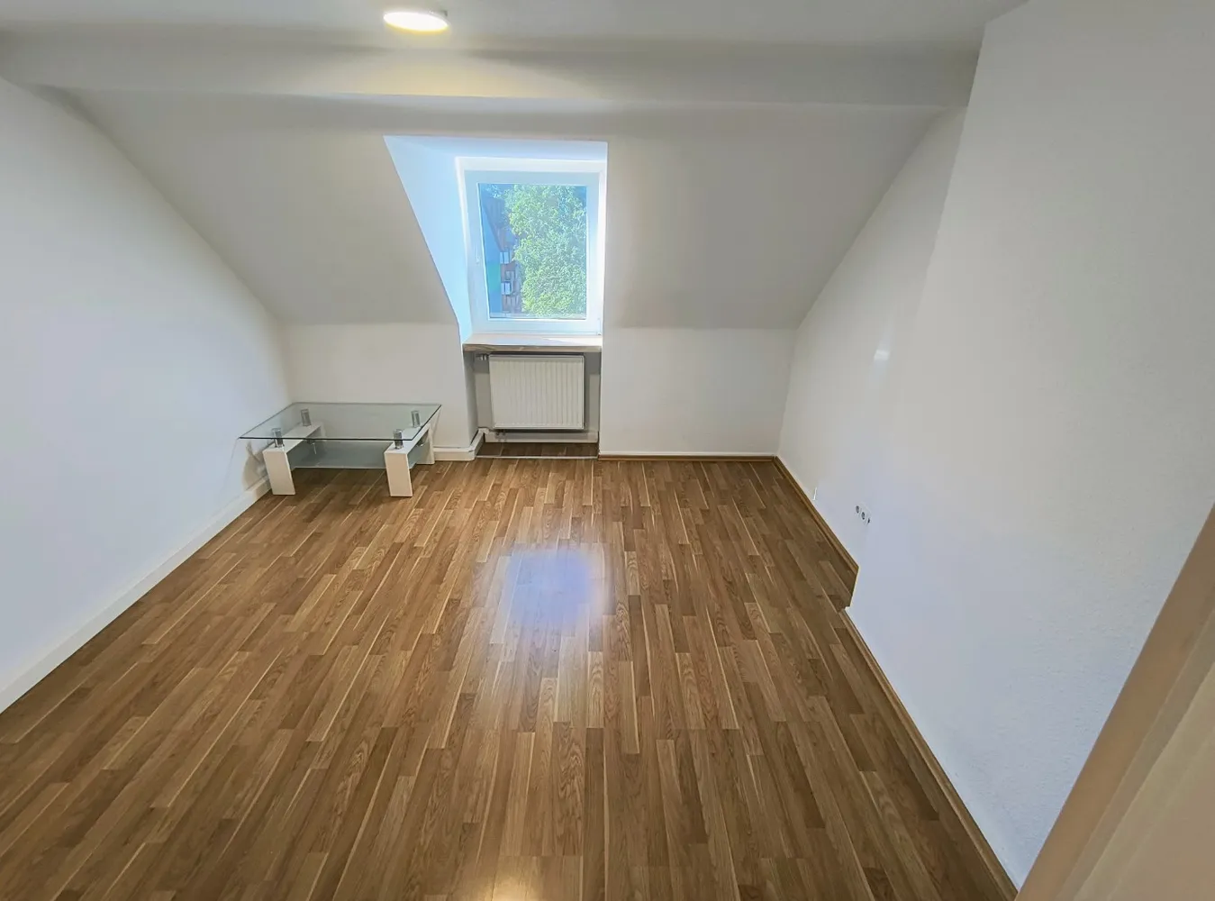 3 Zimmer Wohnung mit 50 m² in Köln – Bild 4