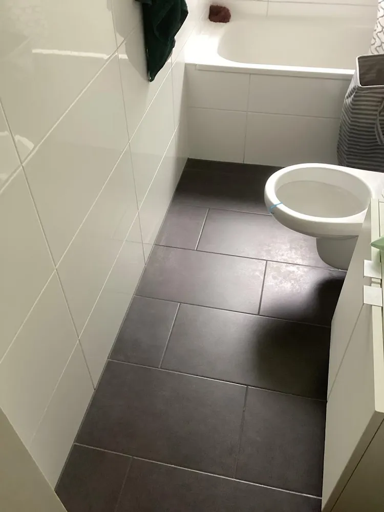 3 room apartment with 54 m² in Cologne – Photo 3