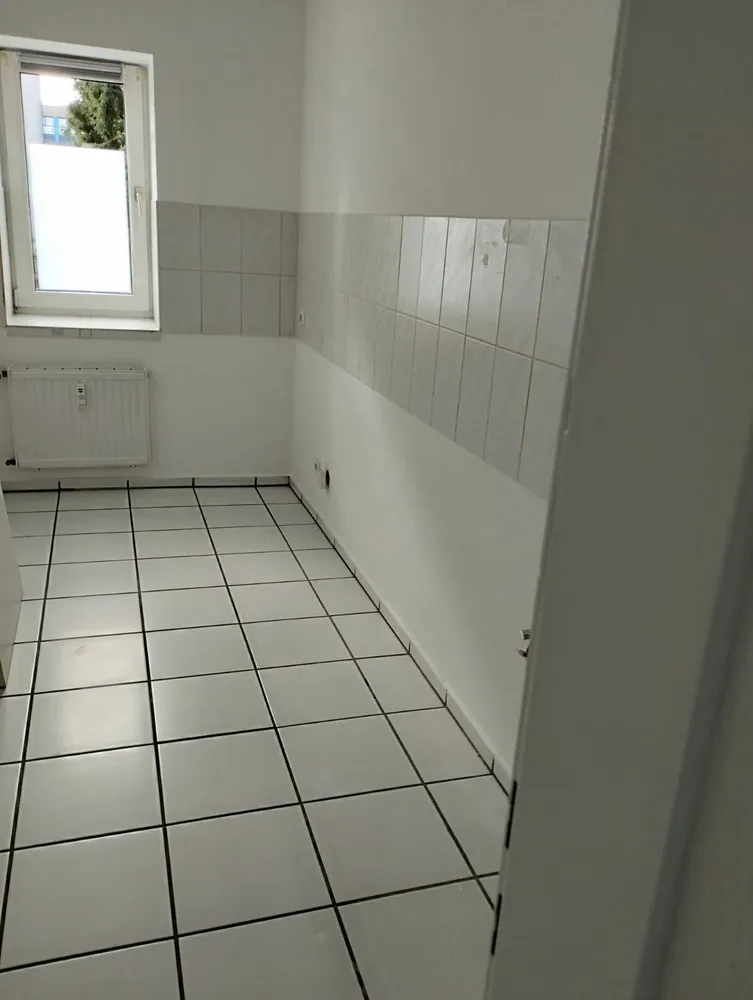 2 room apartment with 55 m² in Ratingen – Photo 2