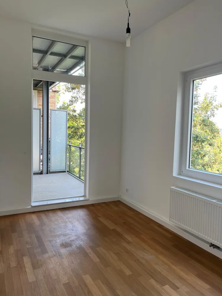 3 Zimmer Wohnung mit 66 m² in Stuttgart – Bild 5