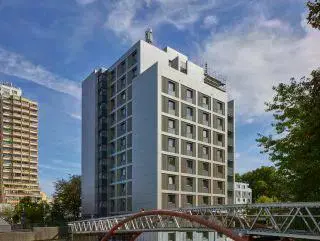 WG-Zimmer mit 20 m² in Bochum – Bild 10