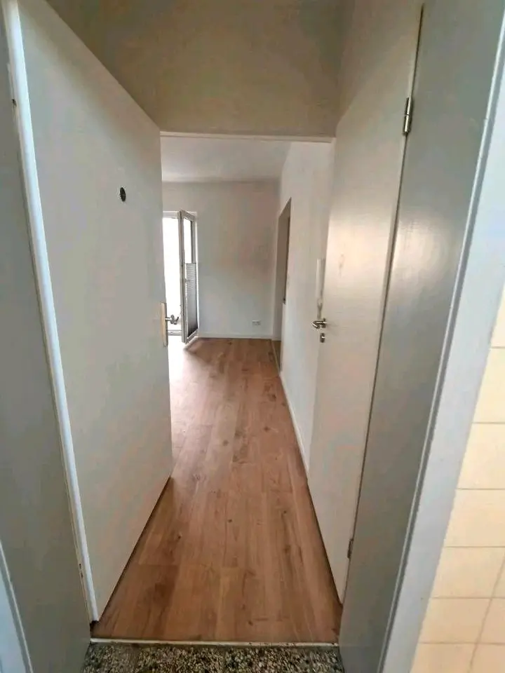 2 Zimmer Wohnung mit 65 m² in Braunschweig – Bild 10