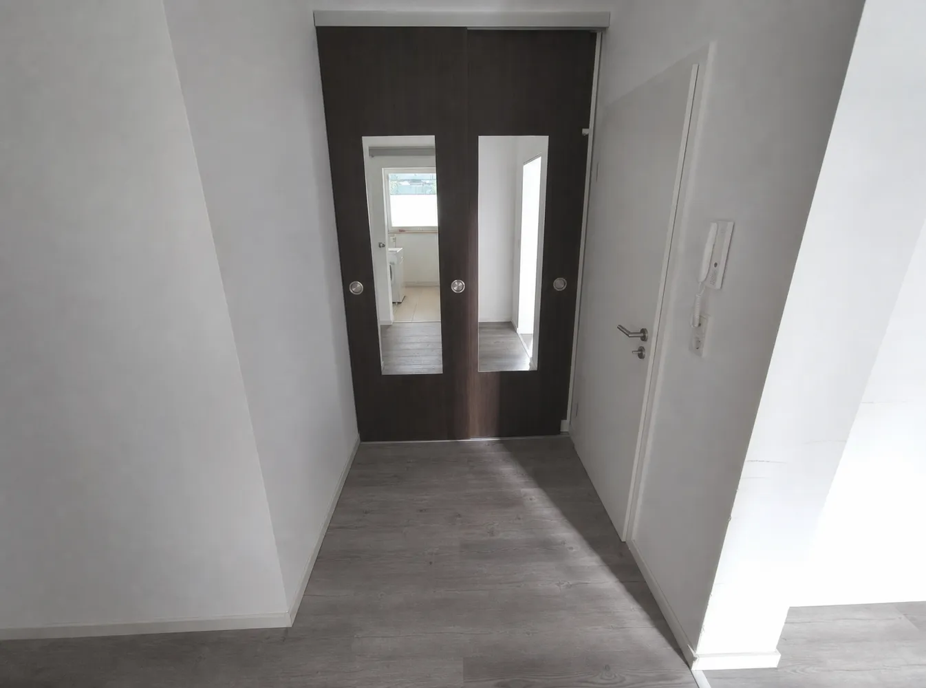 3 Zimmer Wohnung mit 110 m² in Wuppertal – Bild 10
