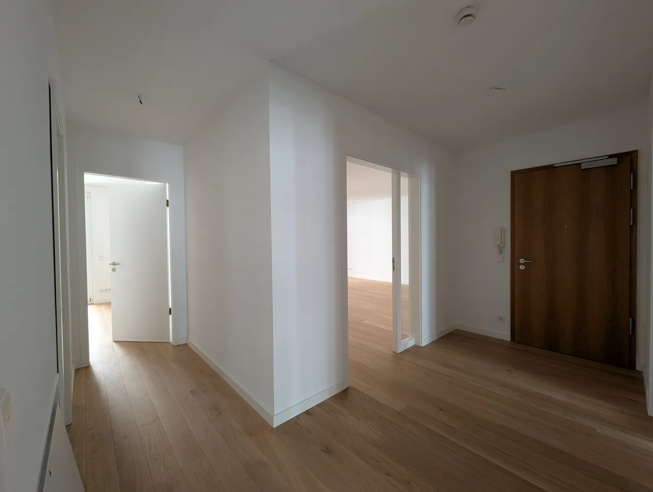 3 Zimmer Wohnung mit 101 m² in München – Bild 7