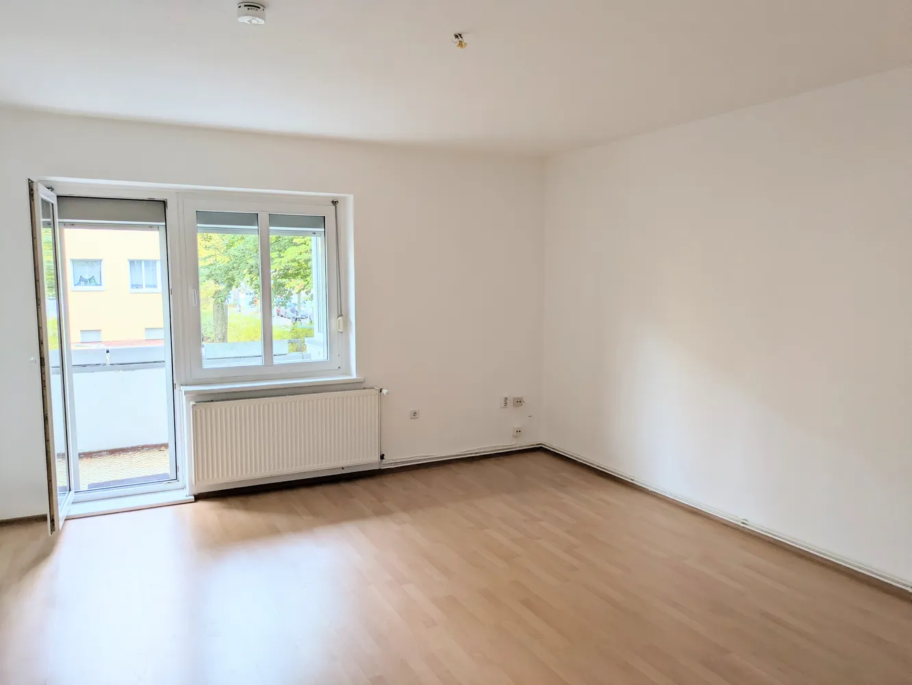 2 room apartment with 51 m² in Berlin – Photo 9