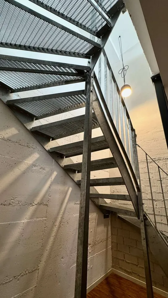 2 Zimmer Wohnung mit 130 m² in Würzburg – Bild 4