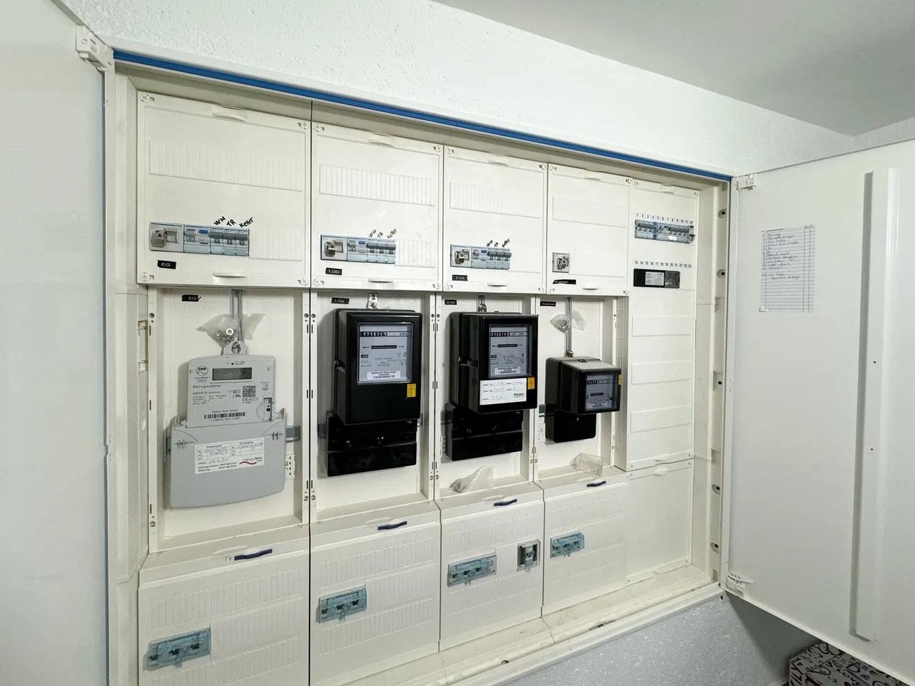 7 Zimmer Haus mit 162 m² in Hanau – Bild 2