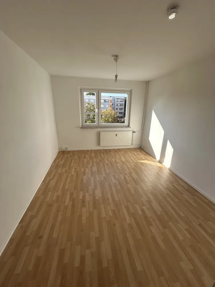 3 Zimmer Wohnung mit 69 m² in Gera – Bild 7