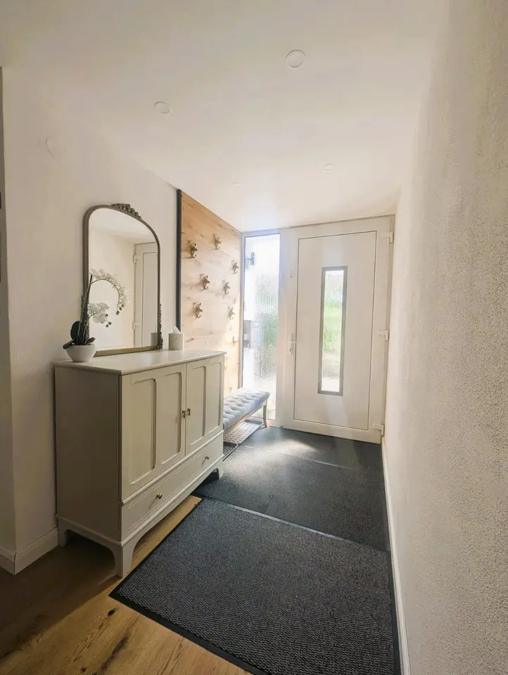 5 room house with 140 m² in Kempten – Photo 4