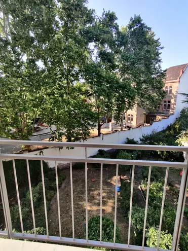 3 room apartment with 103 m² in Ludwigshafen am Rhein – Photo 2