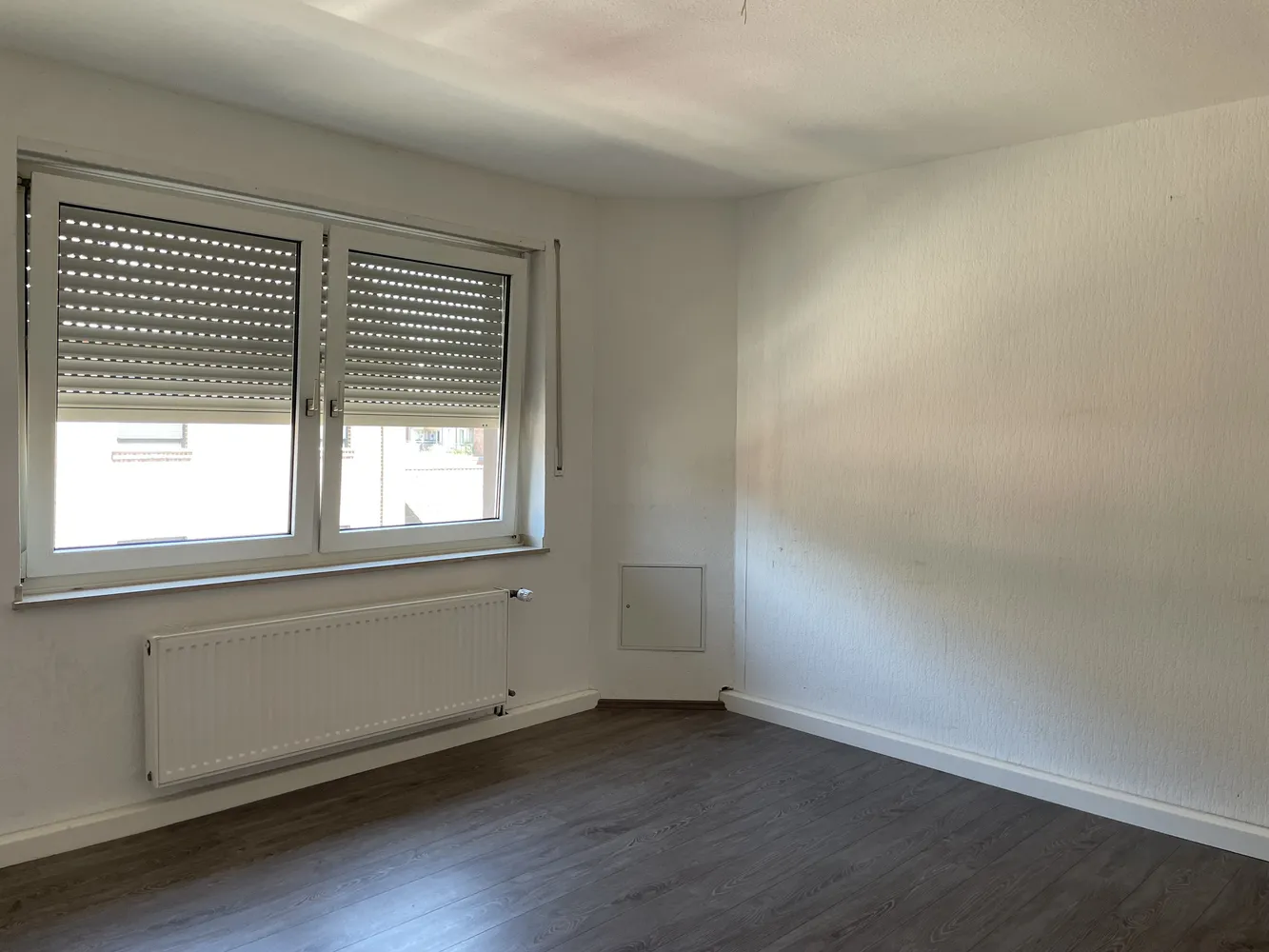 2 Zimmer Wohnung mit 55 m² in Mönchengladbach – Bild 6