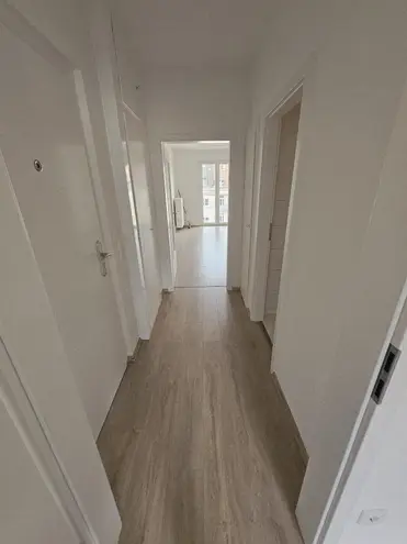 2 Zimmer Wohnung mit 42 m² in Essen – Bild 4