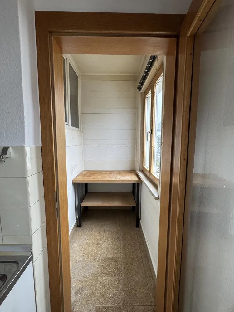 2 Zimmer Wohnung mit 60 m² in Pforzheim – Bild 8