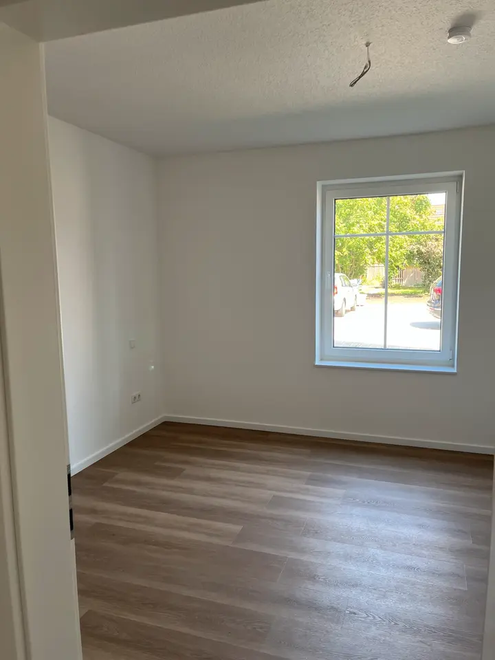 3 Zimmer Wohnung mit 76 m² in Quakenbrück – Bild 8