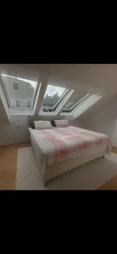 3 Zimmer Wohnung mit 69 m² in Stuttgart – Bild 4