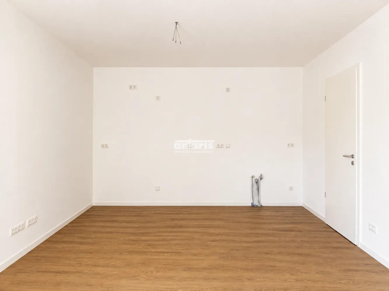 3 Zimmer Wohnung mit 96 m² in Erfurt – Bild 5