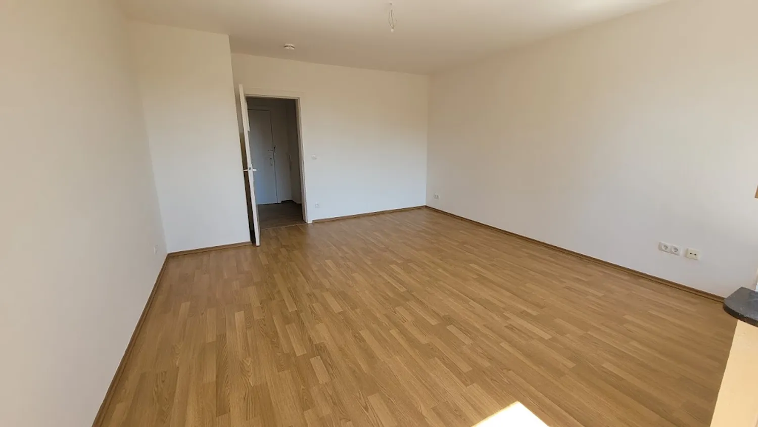 2 Zimmer Wohnung mit 57 m² in Hamburg – Bild 8