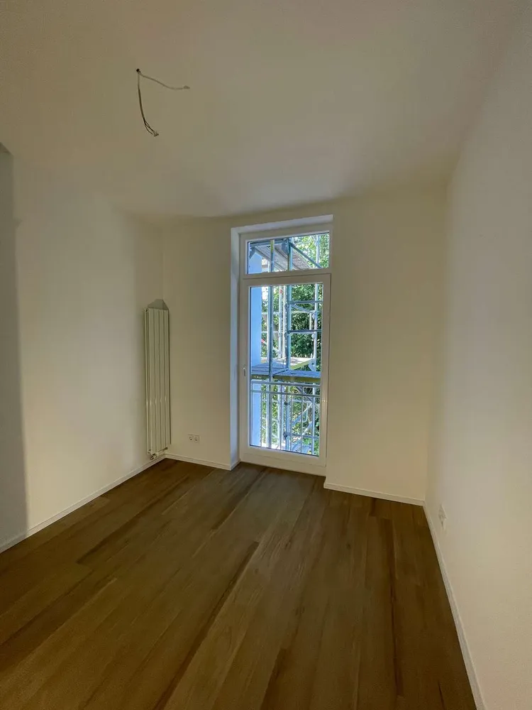 3 room apartment with 63 m² in Aachen – Photo 8