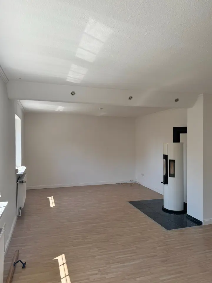 WG-Zimmer mit 70 m² in Lübeck – Bild 10