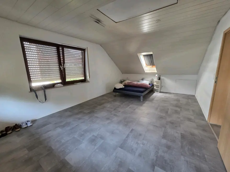3 Zimmer Wohnung mit 77 m² in Bietigheim-Bissingen – Bild 10
