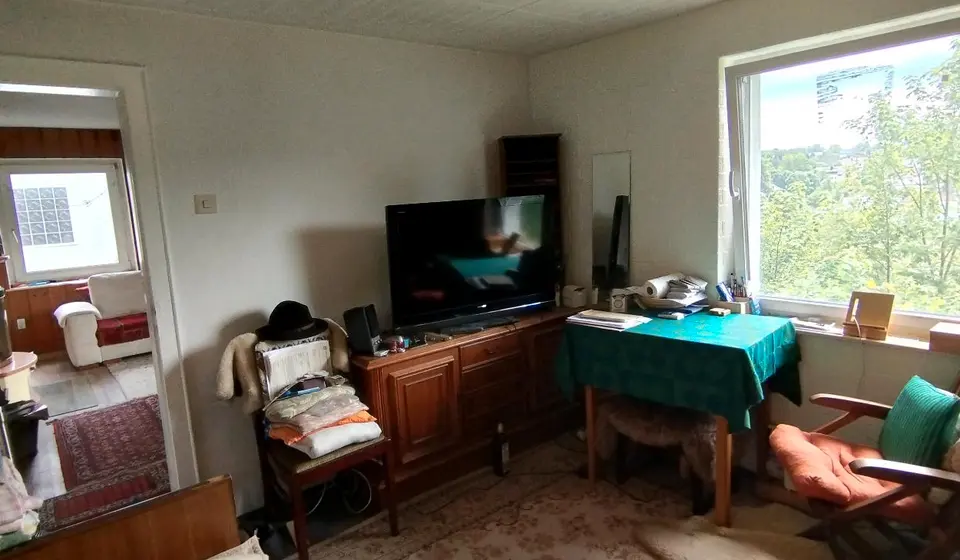 6 Zimmer Haus mit 150 m² in Hof – Bild 2