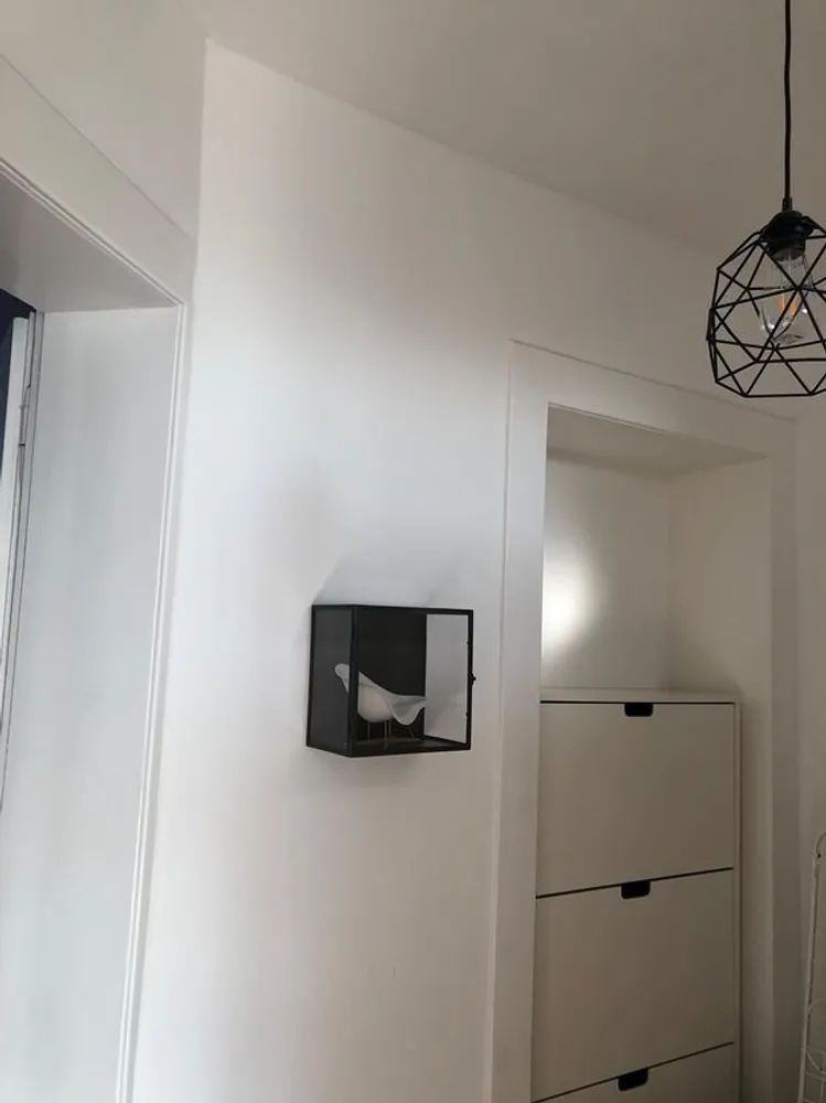 2 Zimmer Wohnung mit 59 m² in Düsseldorf – Bild 12
