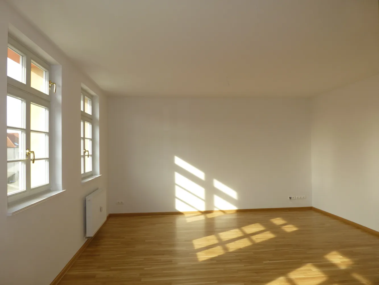 3 Zimmer Wohnung mit 73 m² in Leipzig – Bild 5