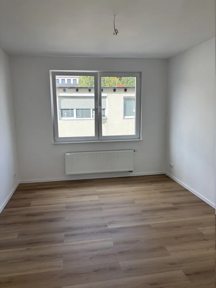 4 room apartment with 80 m² in Bochum – Photo 3