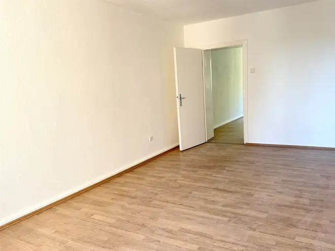 2 Zimmer Wohnung mit 50 m² in Düsseldorf – Bild 2
