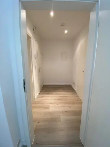 3 Zimmer Wohnung mit 70 m² in Braunschweig – Bild 4